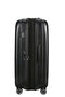 Nexis Trolley espandibile (4 ruote) 82cm
