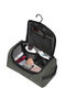 Glam-Go Necessaire
