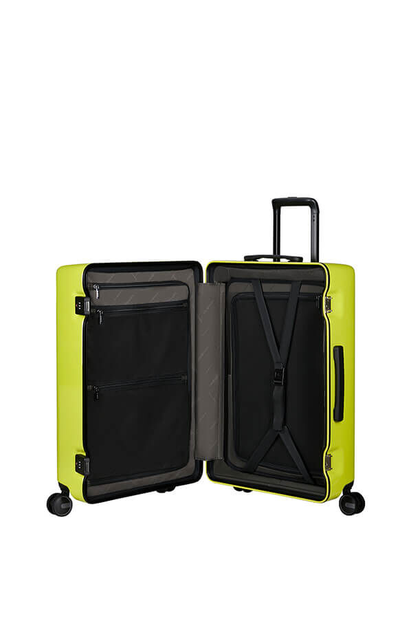 Focus Trolley (4 ruote) 69cm