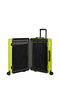 Focus Trolley (4 ruote) 69cm