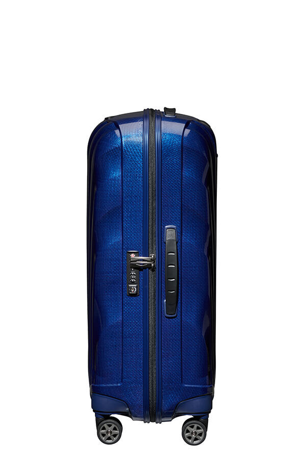 C-Lite Trolley (4 ruote) 69cm