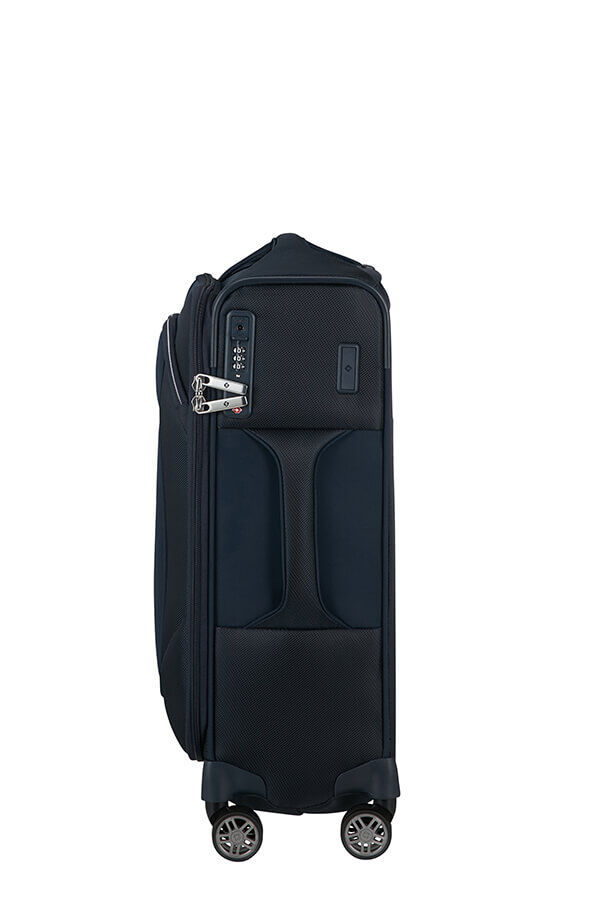 Re-Lite Trolley espandibile (4 ruote) 55cm
