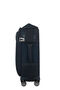 Re-Lite Trolley espandibile (4 ruote) 55cm