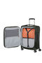 Re-Lite Trolley espandibile (4 ruote) 55cm