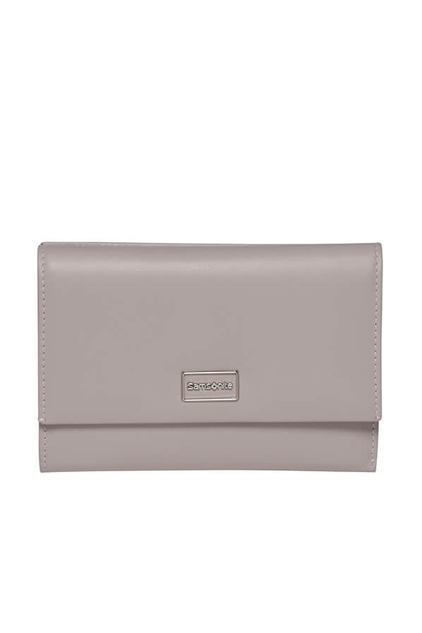 Image Leather SLG Portafoglio