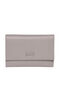 Image Leather SLG Portafoglio