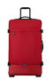 Roadseeker Borsone con ruote 79cm