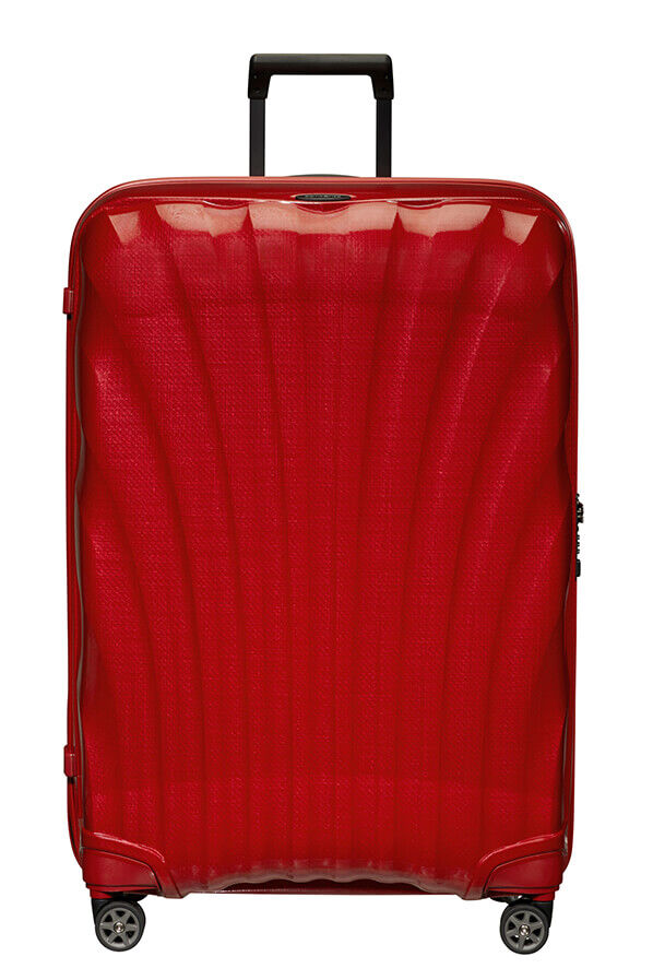 C-Lite Trolley (4 ruote) 81cm