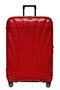 C-Lite Trolley (4 ruote) 81cm
