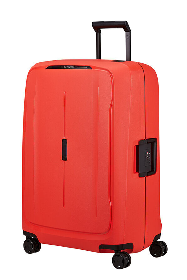 Essens Trolley (4 ruote) 75cm