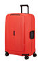Essens Trolley (4 ruote) 75cm