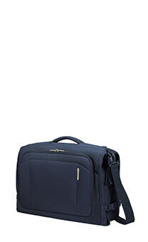 Samsonite Respark Porta abiti