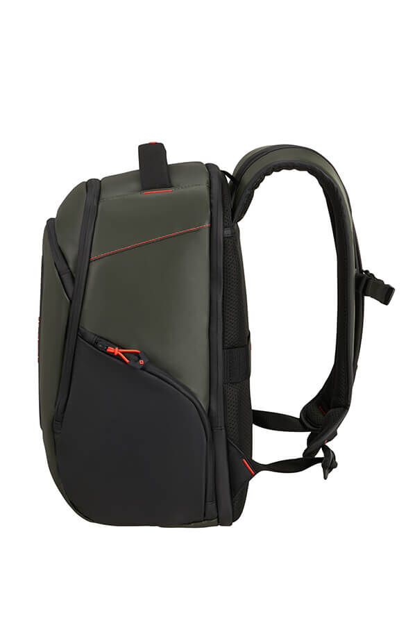 Ecodiver Zaino XS