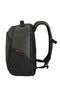 Ecodiver Zaino XS