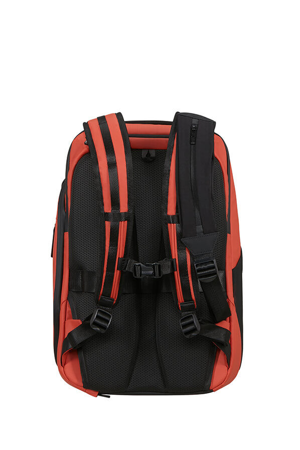 Active Road Zaino 25L