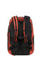 Active Road Zaino 25L