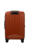 2Wander Trolley espandibile (4 ruote) 69cm