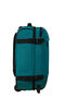 Roadseeker Borsone con ruote 55cm backpack