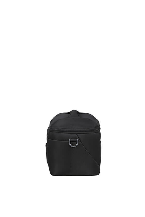 Re-Lite Beauty case
