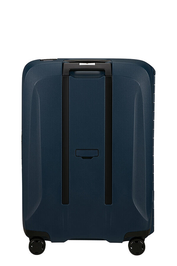 Essens Trolley (4 ruote) 69cm