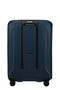 Essens Trolley (4 ruote) 69cm