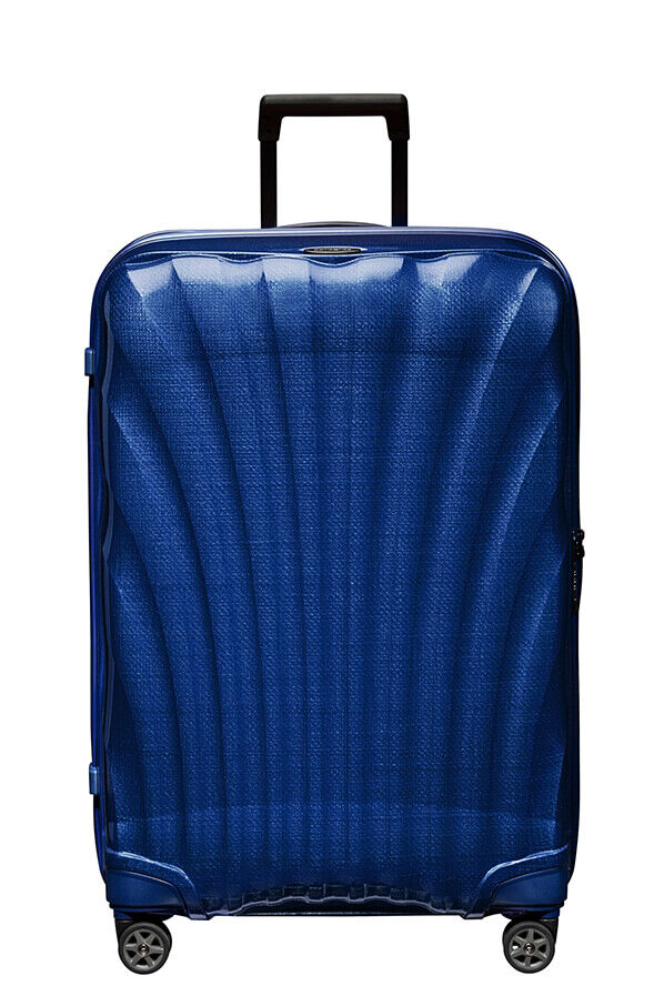C-Lite Trolley (4 ruote) 75cm