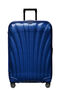C-Lite Trolley (4 ruote) 75cm