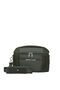 Re-Lite Beauty case