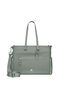 Karissa Evo Shopping Bag 14.1"