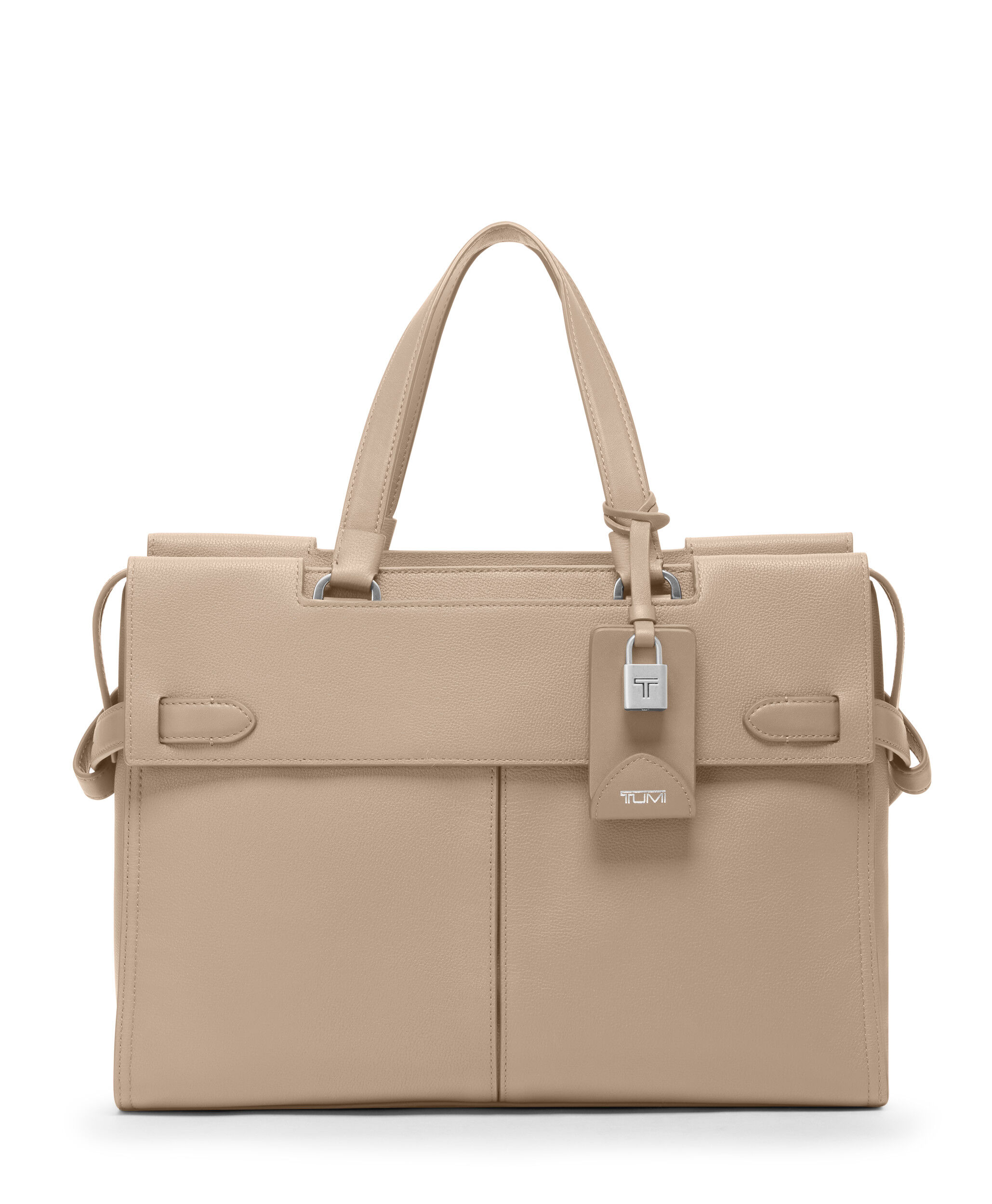 Agent Shopping Bag 13"