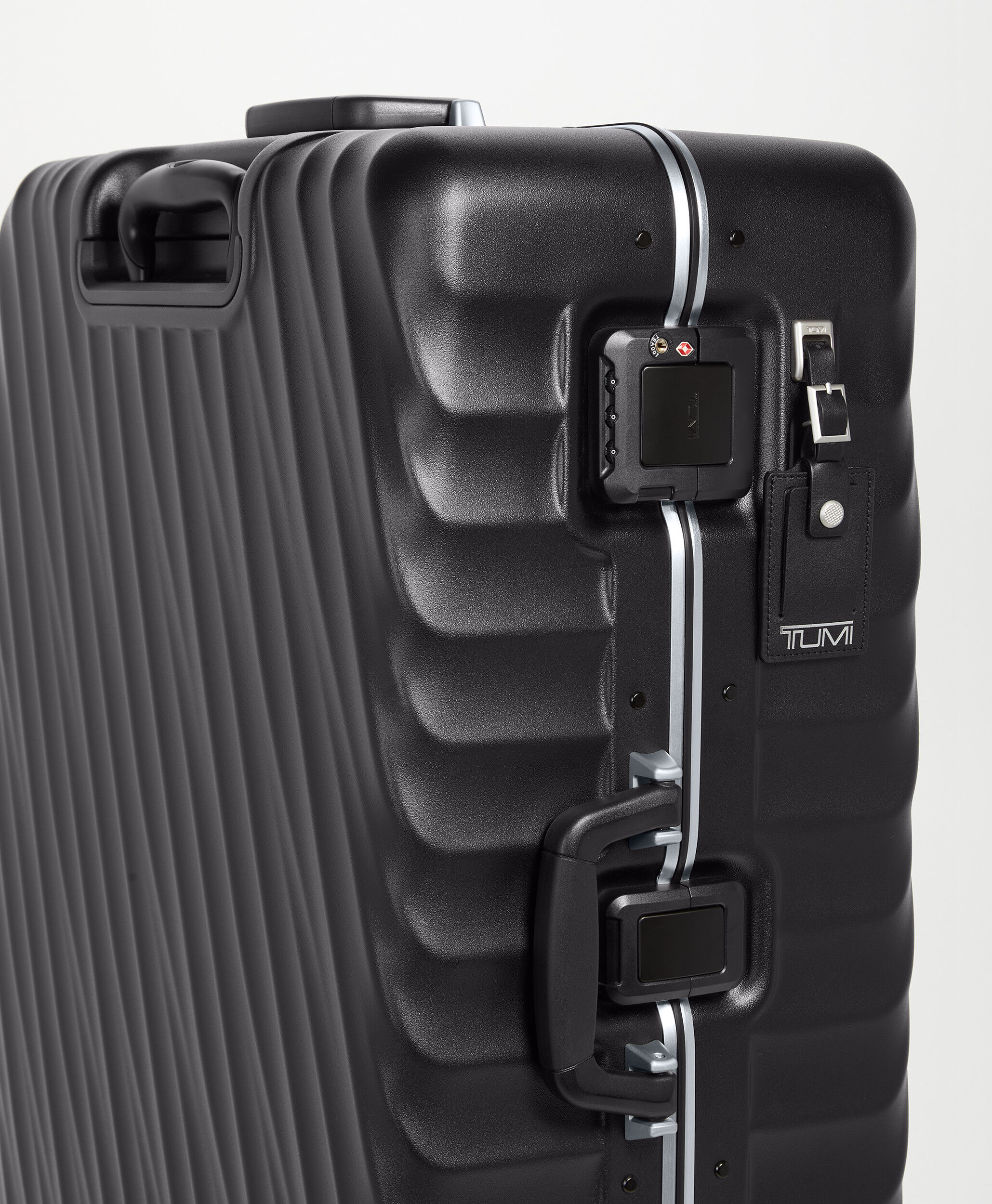19 Degree Frame Bagagli in stiva 76cm