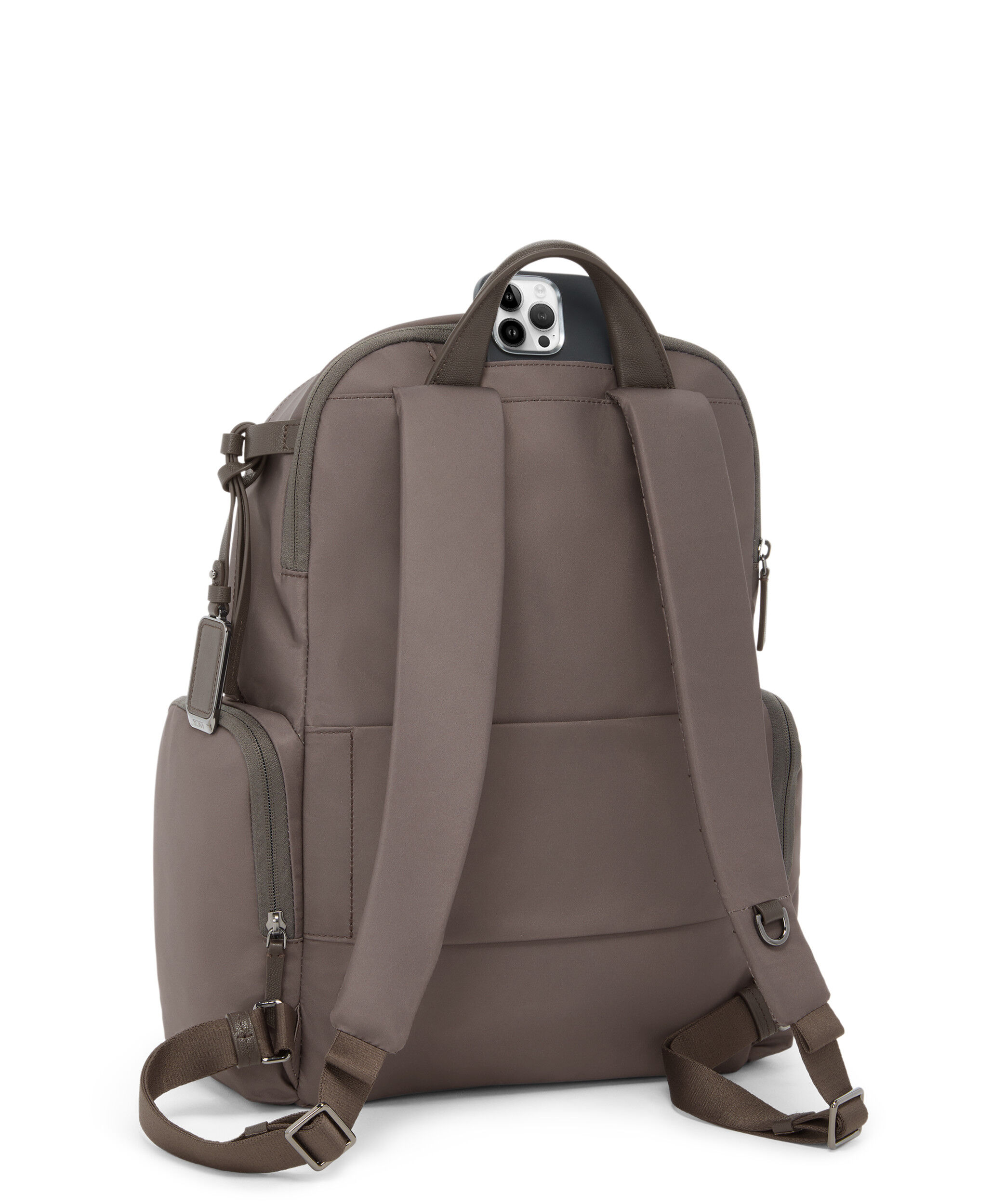Voyageur Zaino 15"