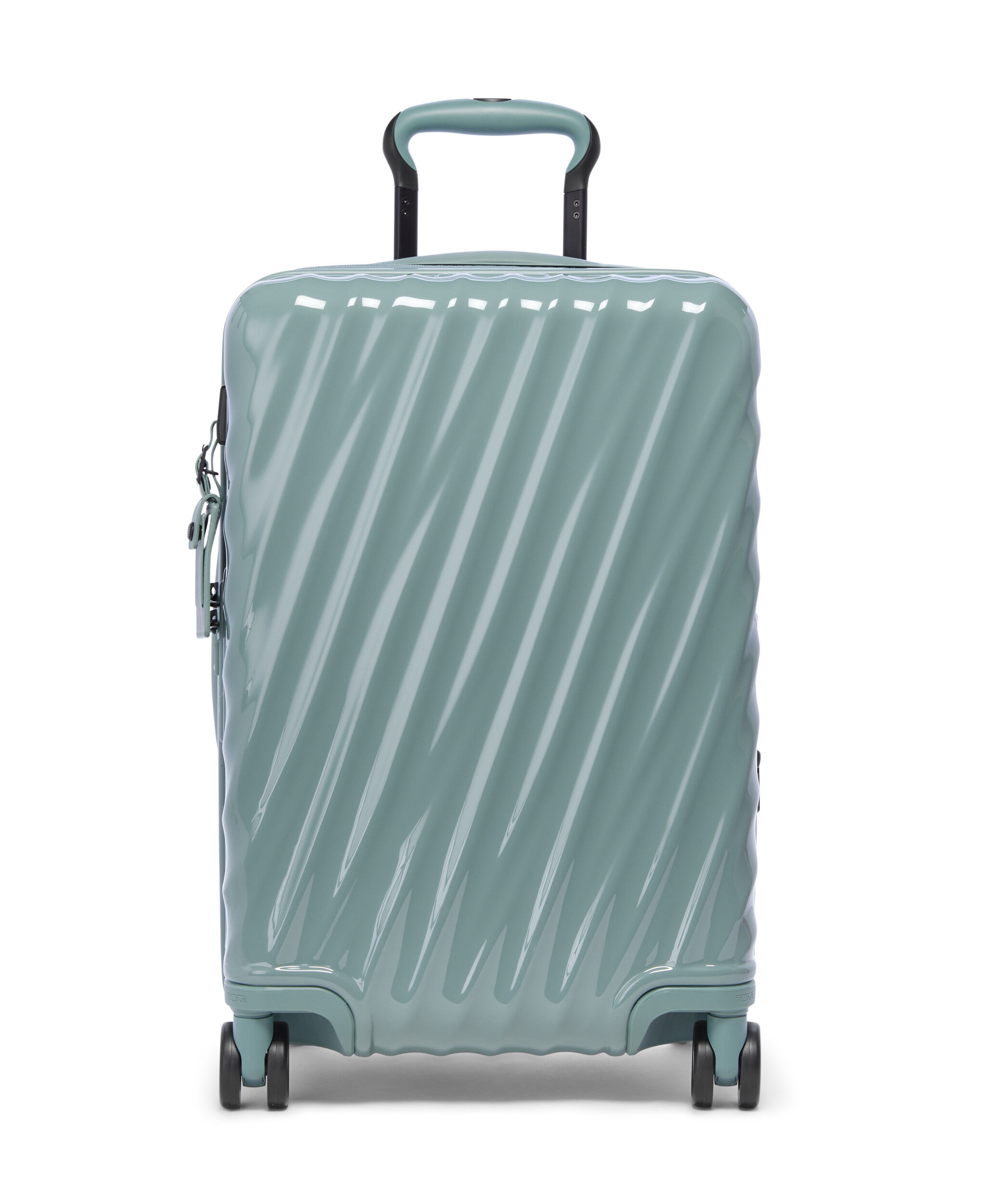 19 Degree Trolley Espandibile (4 ruote) 55 cm - Int.