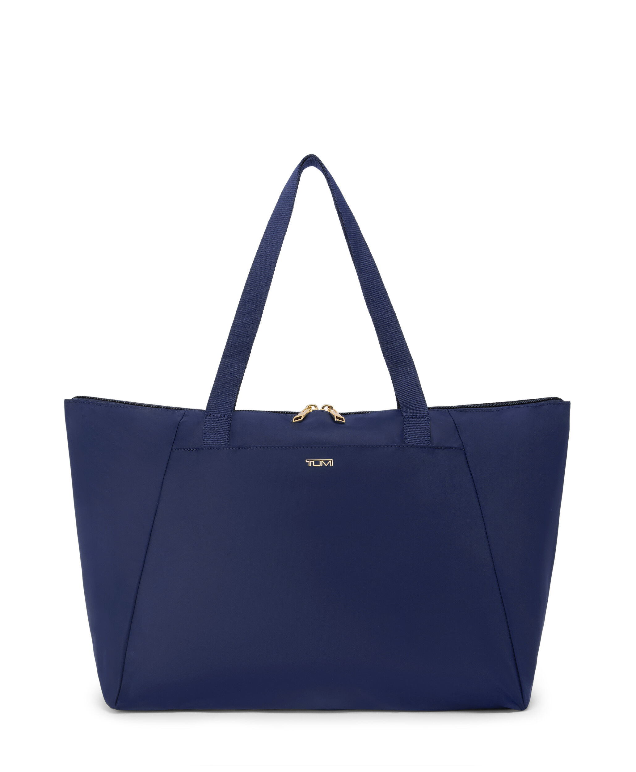 Voyageur Shopping Bag