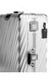 19 Degree Aluminium Trolley (4 ruote) 86.5 cm