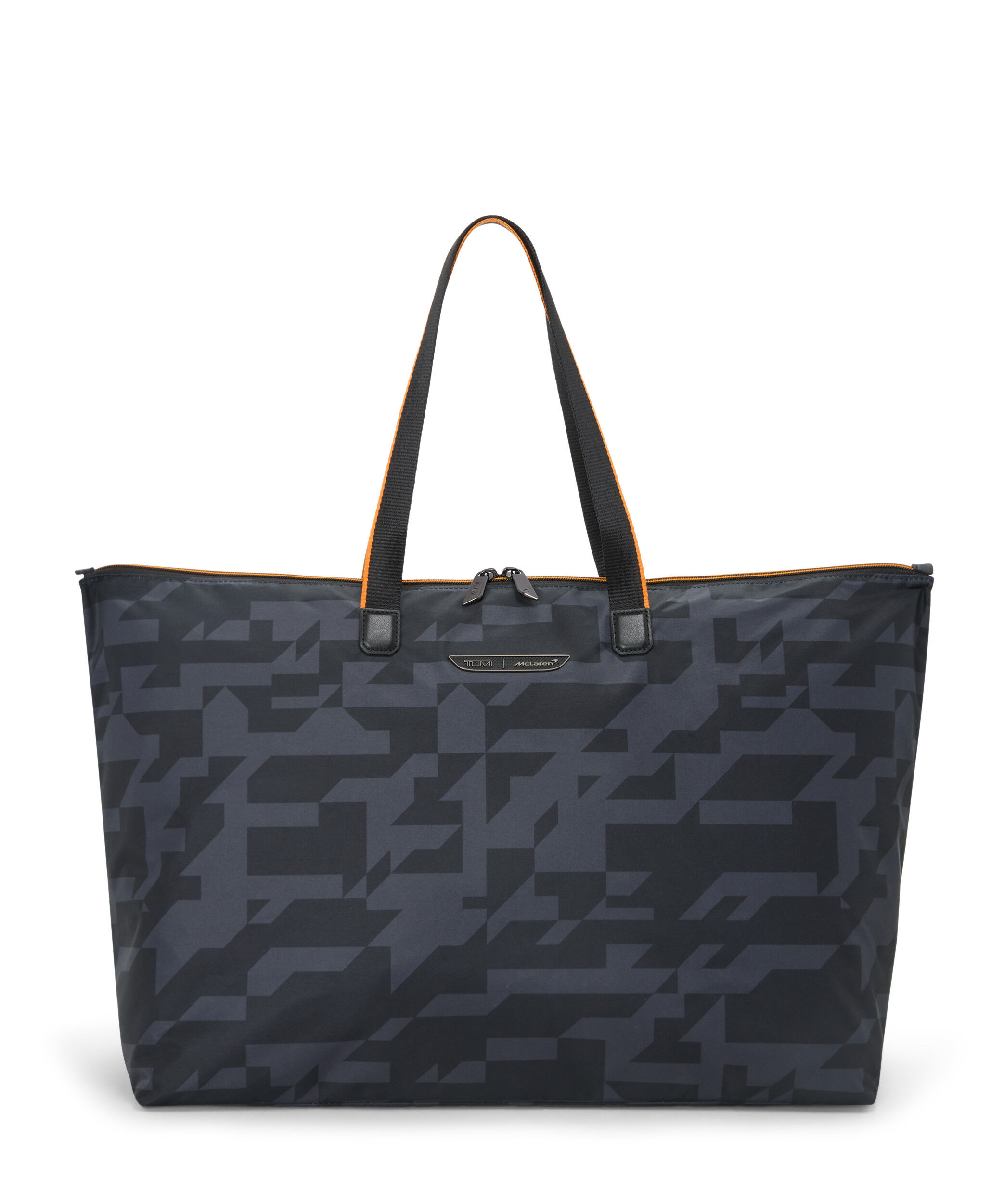 TUMI McLAREN Shopping Bag