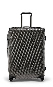 TUMI 19 Degree Lite Trolley (4 ruote) 66 cm