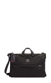 TUMI Alpha Porta abiti