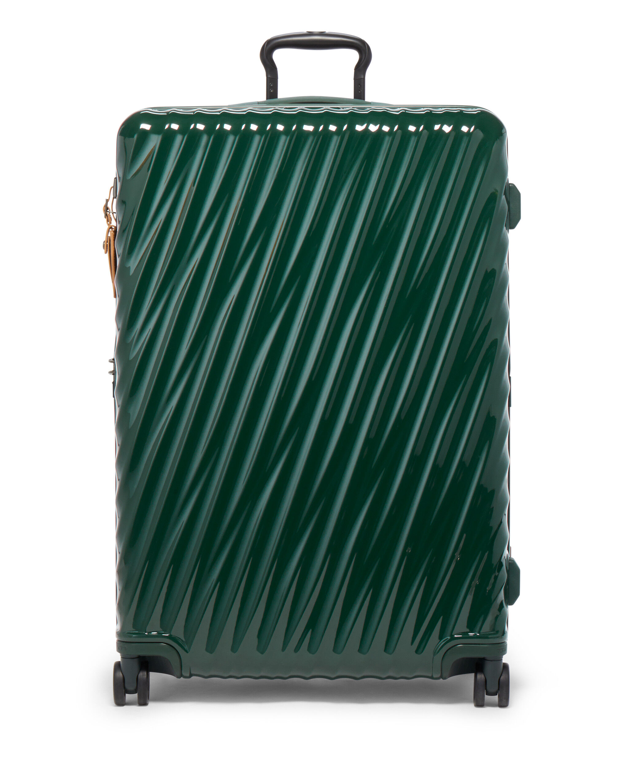 19 Degree Trolley (4 ruote) 77.5 cm