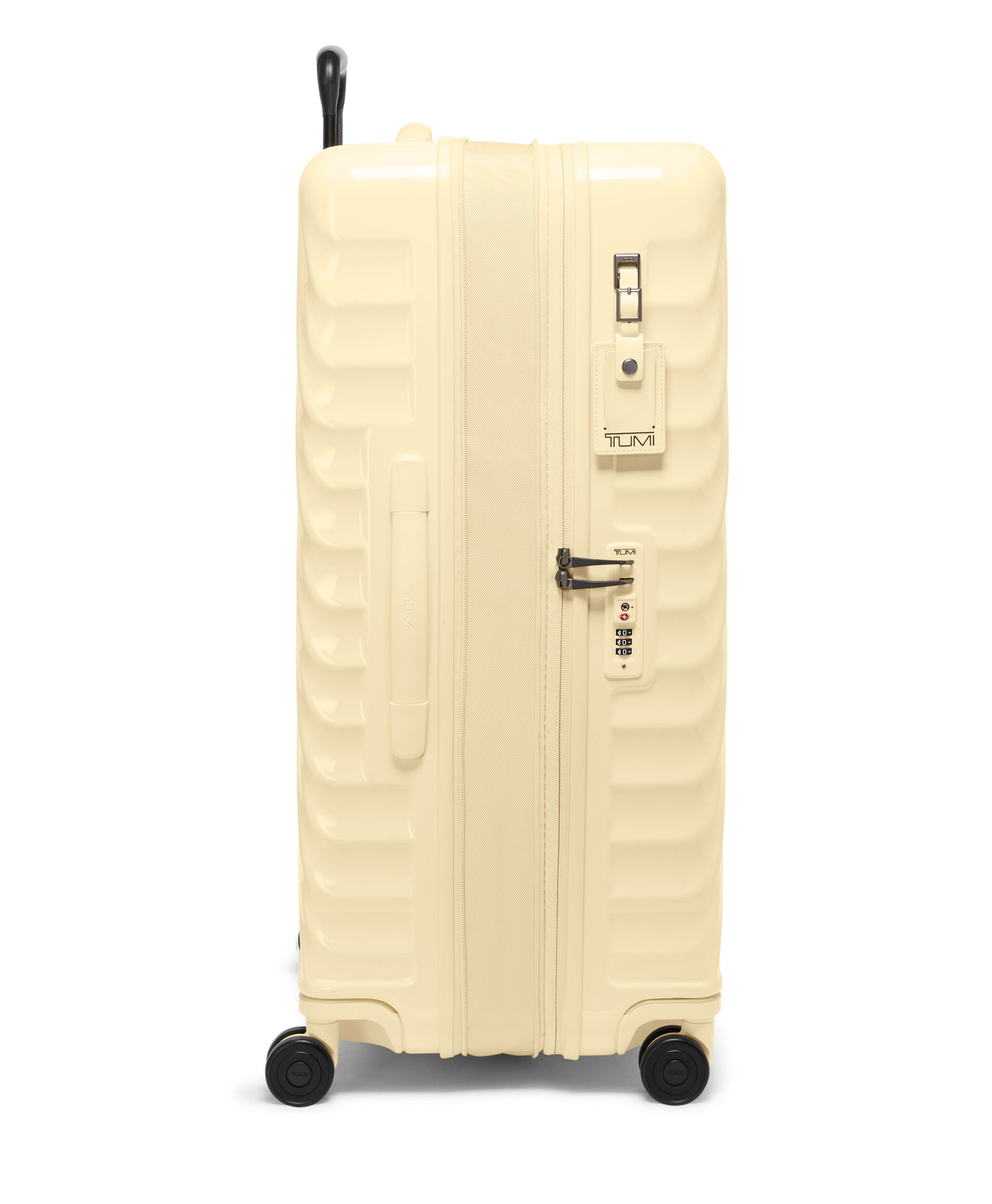 19 Degree Bagagli in stiva 77.5 cm