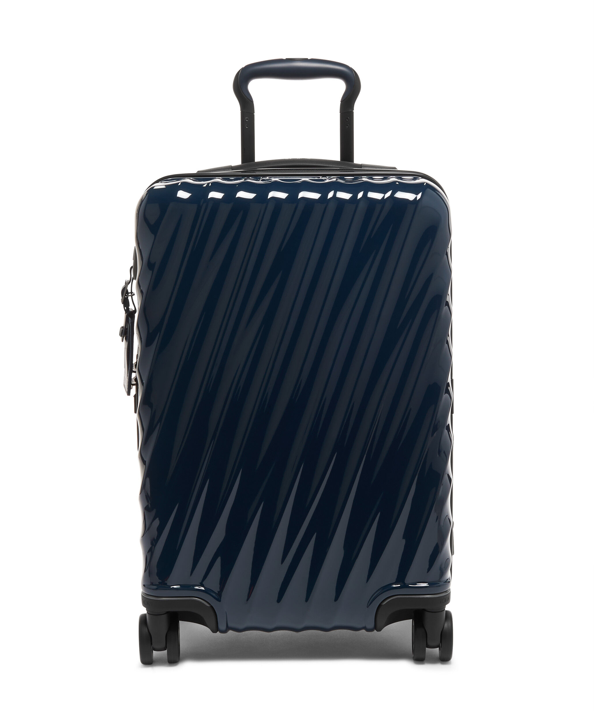 19 Degree Trolley (4 ruote) 55 cm - Int.