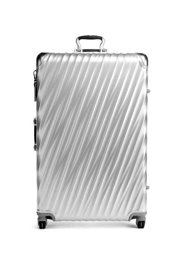 19 Degree Aluminium Trolley (4 ruote) 86.5 cm