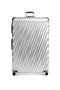 19 Degree Aluminium Trolley (4 ruote) 86.5 cm