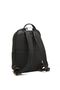TUMI McLaren Zaino 15"