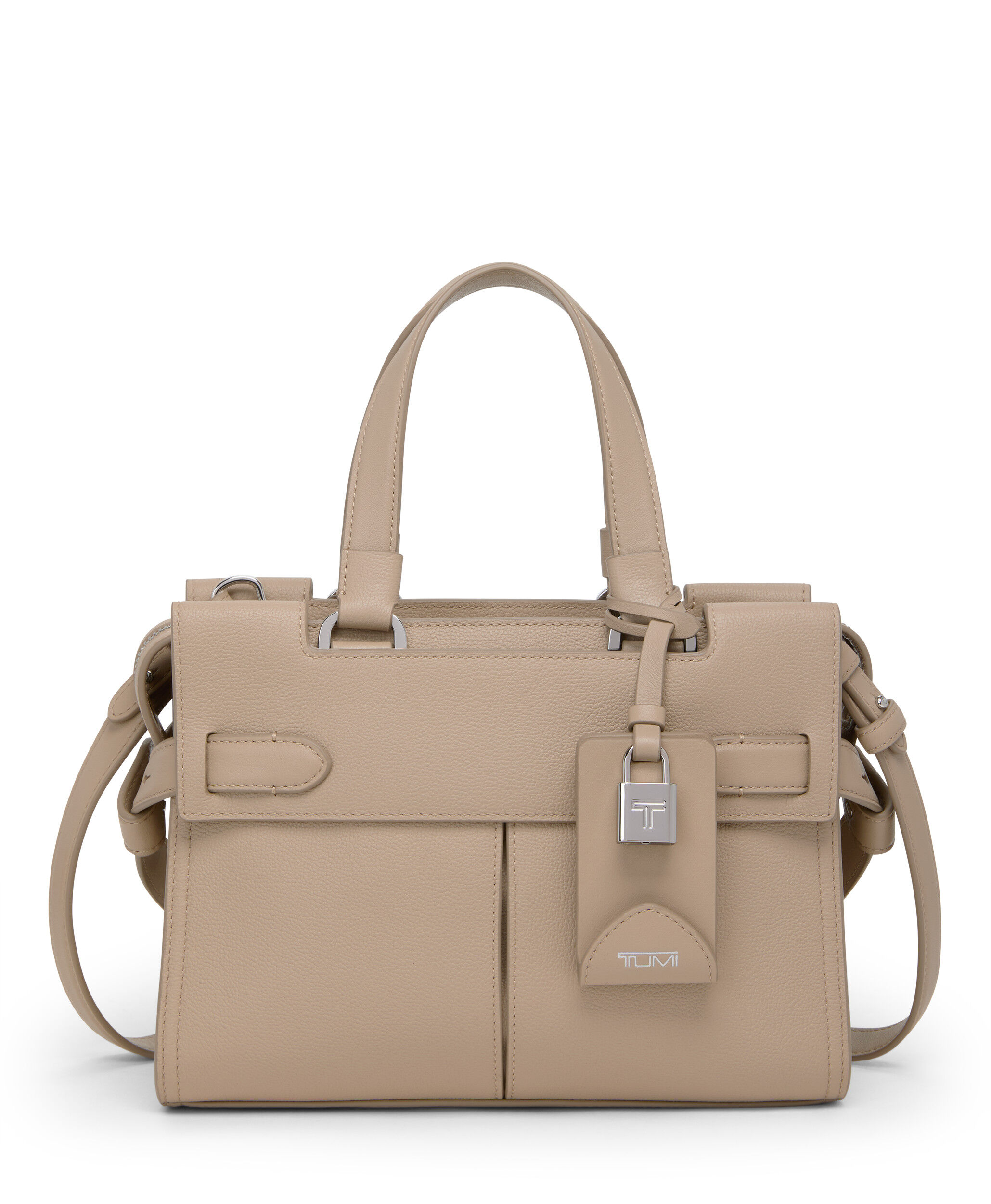 Agent Shopping Bag