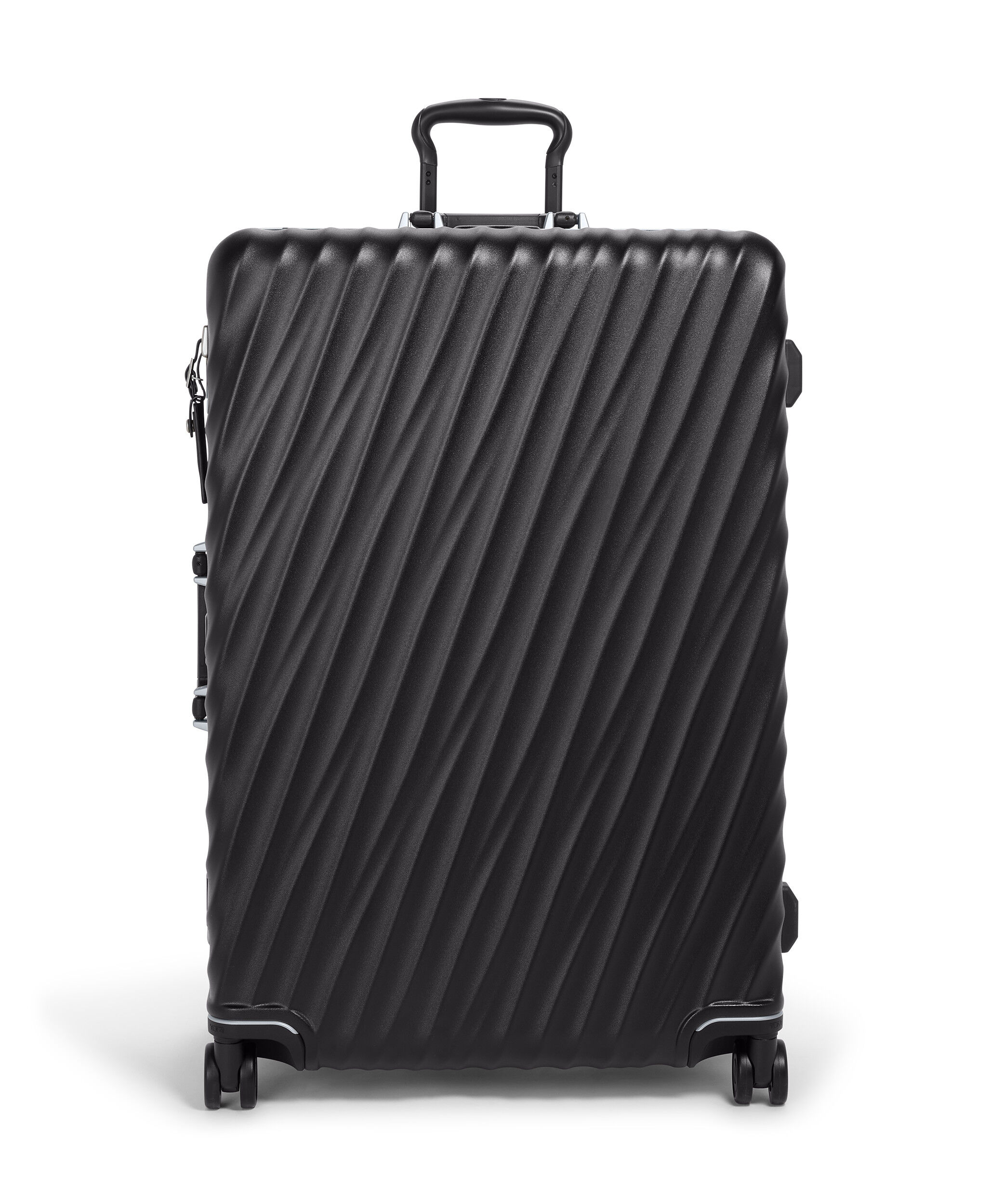 19 Degree Frame Bagagli in stiva 76cm