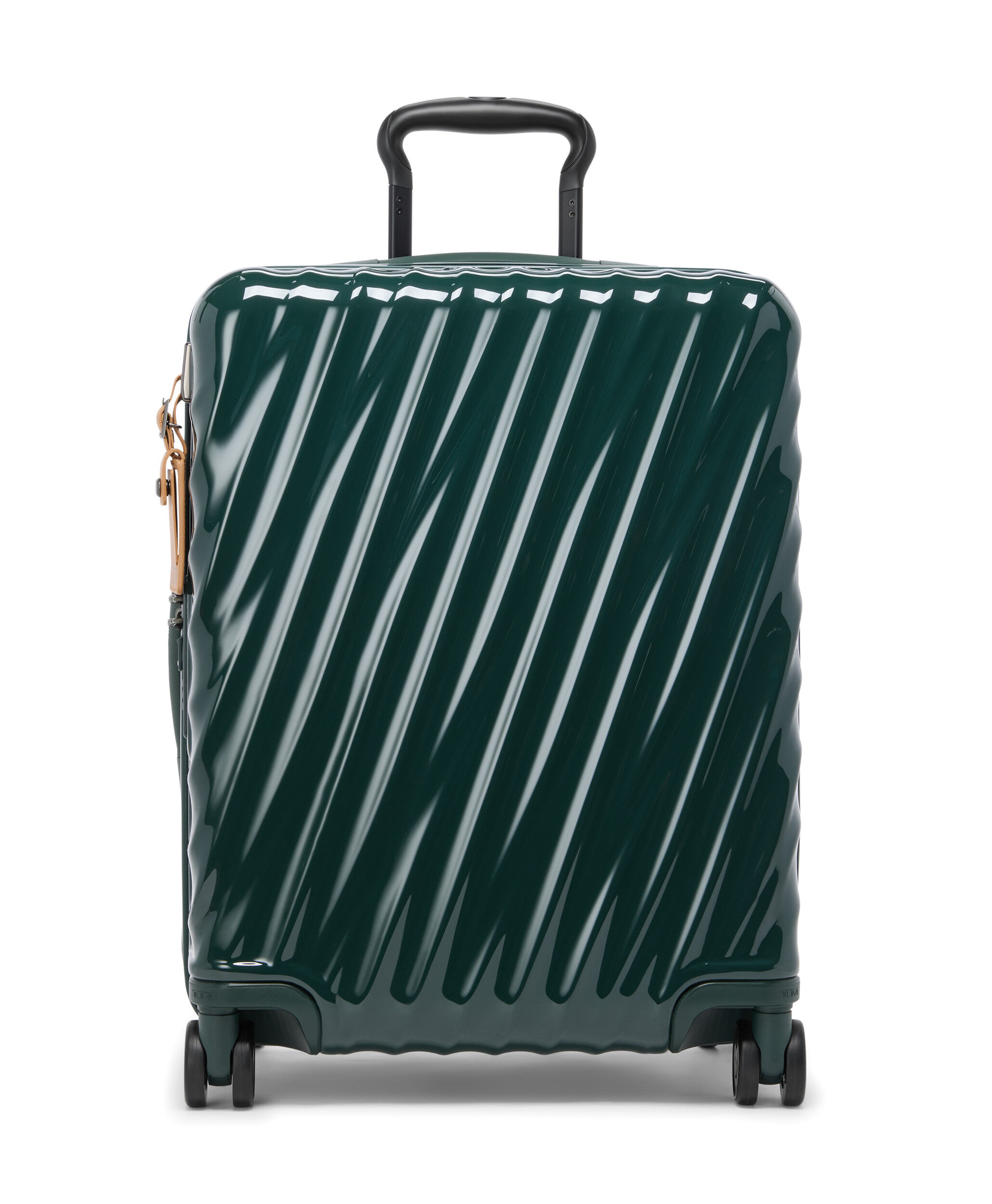 19 Degree Trolley Espandibile (4 ruote) 55 cm - Cont.