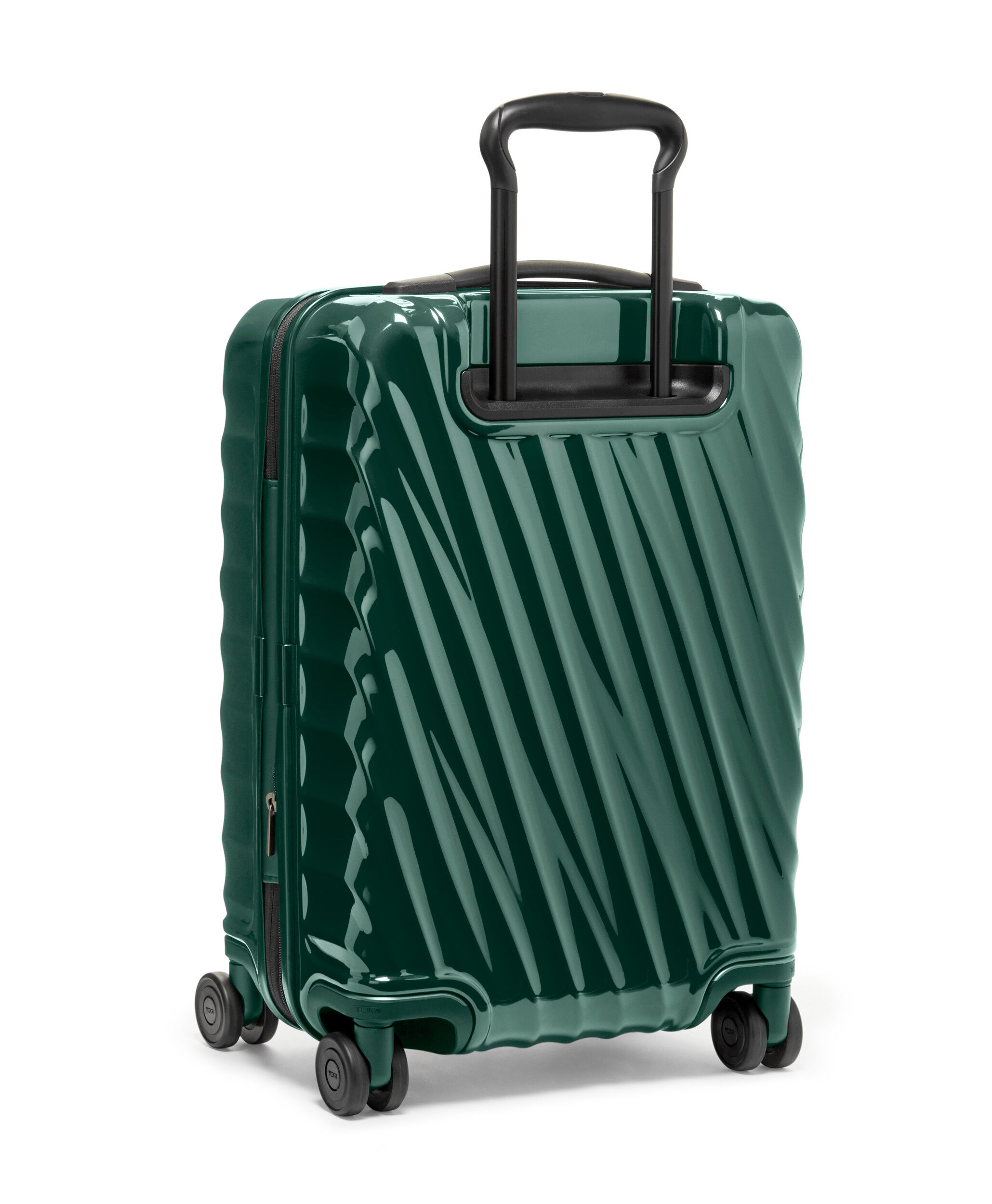 19 Degree Trolley (4 ruote) 55 cm - Int.