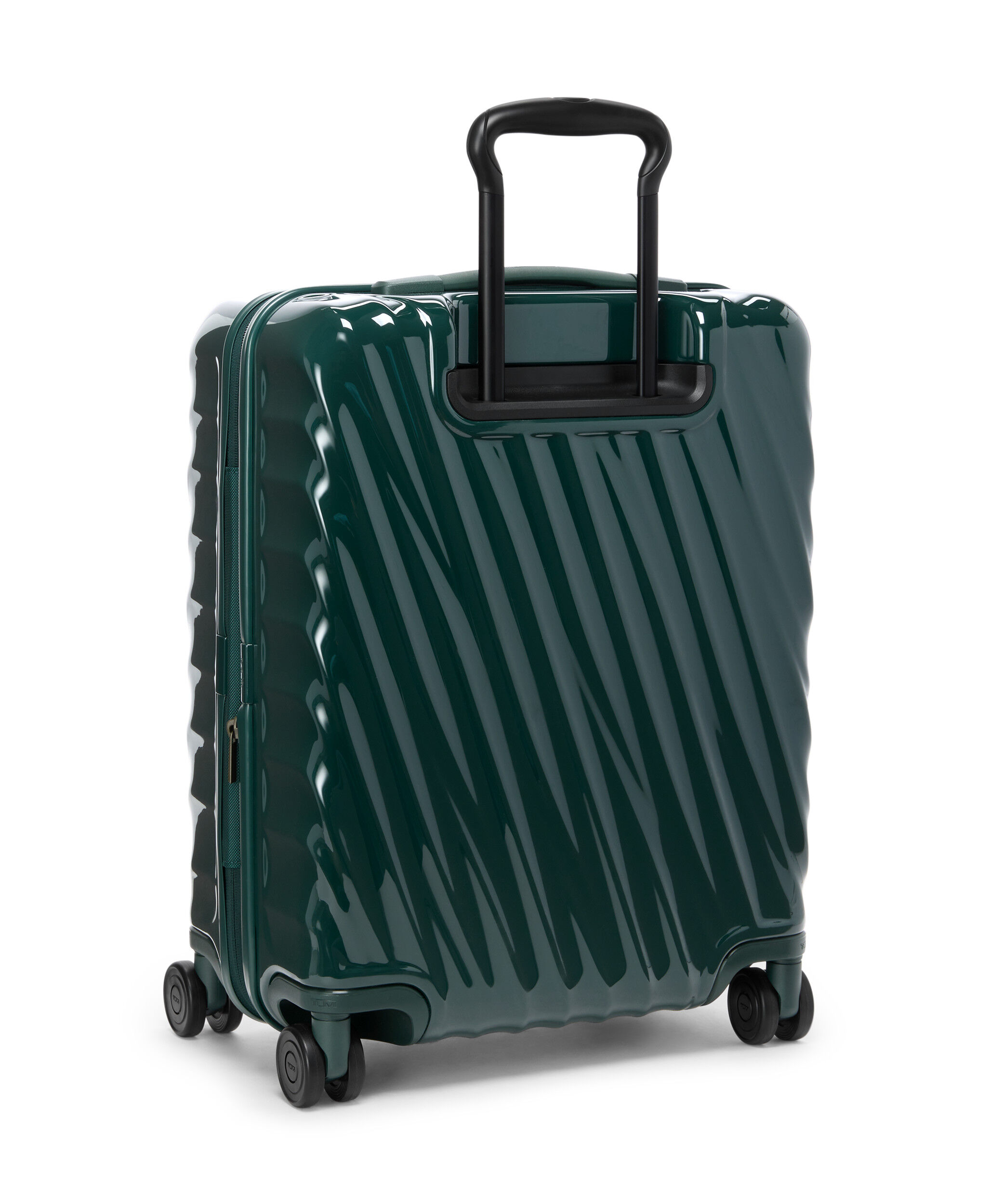 19 Degree Trolley Espandibile (4 ruote) 55 cm - Cont.