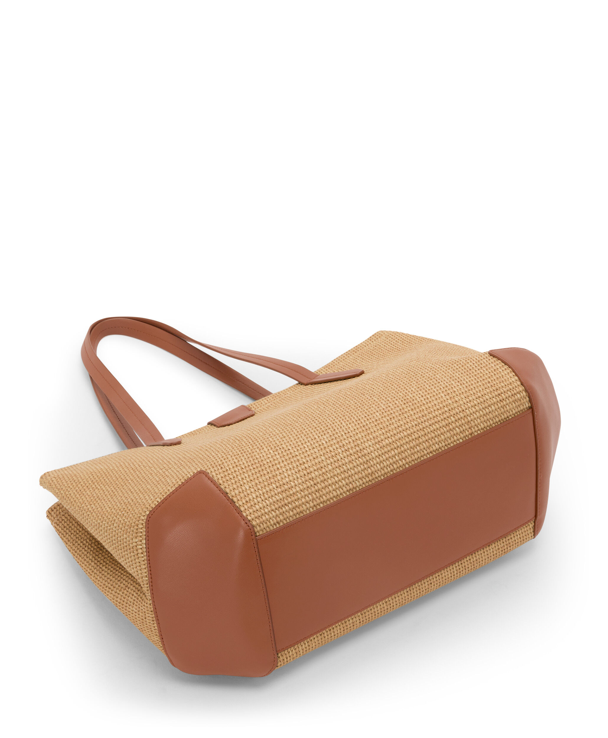 Olas Shopping Bag